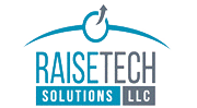 Logo Here